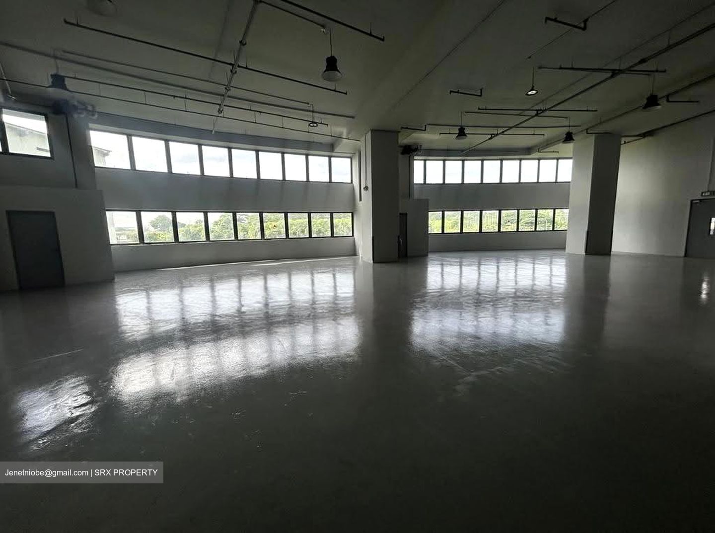 Carros Centre (D25), Factory #607318731
